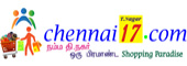 Chennai17