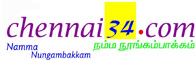 Chennai34