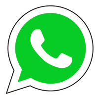 whatsApp Ashcom